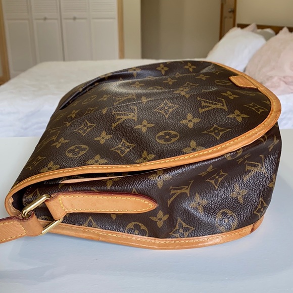 ❤️authentic lv - Picture 4 of 14